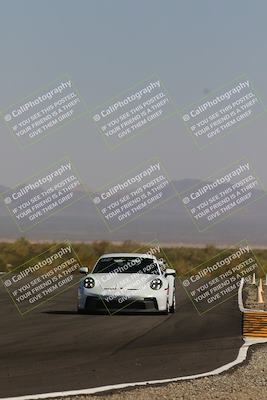 media/Oct-23-2022-PCA San Diego (Sun) [[18b8f92a8c]]/Red Group/Session 3 (Turn 11 Braking Zone)/